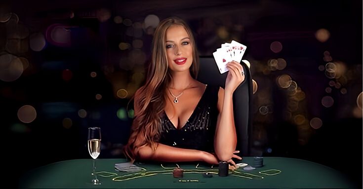 Lightning Lotto Live Casino