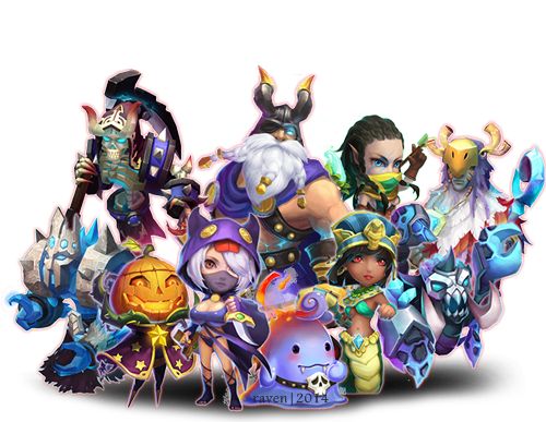 Lightning Lotto Welcome Bonus